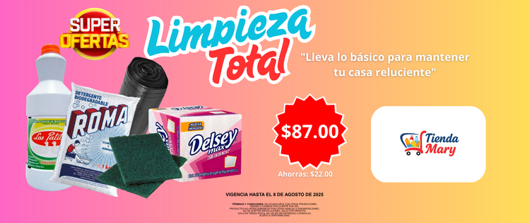 Oferta 2